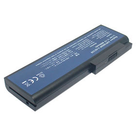 Batterie Pour ACER TM8200