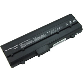 Batterie Pour Dell 640MHH