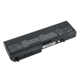 Batterie Pour Dell T116C