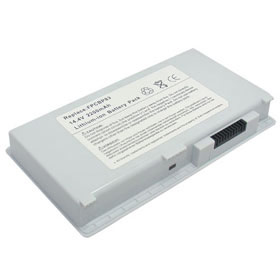 Batterie Pour Fujitsu FPCBP83
