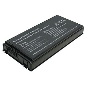 Batterie Pour Fujitsu FPCBP94