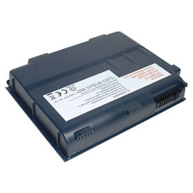 Batterie Pour Fujitsu FPCBP115