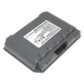 Batterie Pour Fujitsu FPCBP159