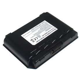 Batterie Pour Fujitsu FPCBP160