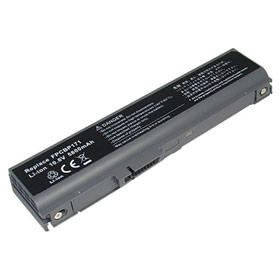 Batterie Pour Fujitsu FPCBP171AP