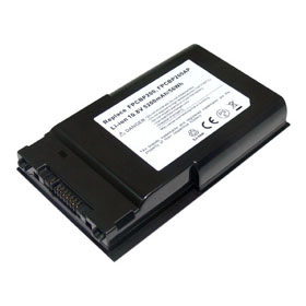 Batterie Pour Fujitsu FPCBP280AP