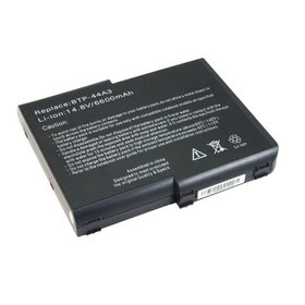 Batterie Pour ACER BTP-44A3