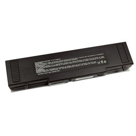 Batterie Pour MITAC BP-8X81