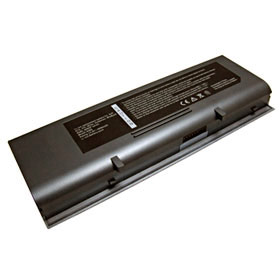 Batterie Pour MITAC 8080P