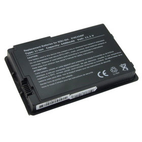 Batterie Pour Lenovo SQU-504