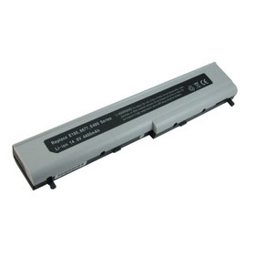 Batterie Pour Lenovo E100