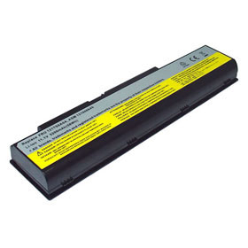 Batterie Pour Lenovo IdeaPad Y710