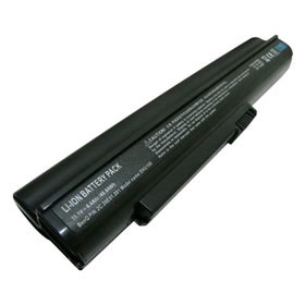 Batterie Pour BENQ U101(H)