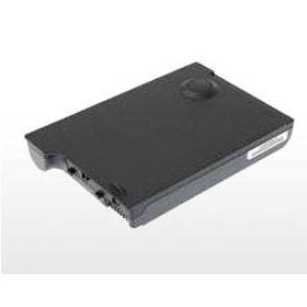 Batterie Pour BENQ JoyBook 5000