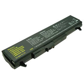 Batterie Pour LG R400