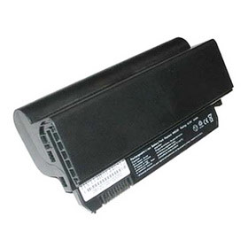 Batterie Pour Dell Inspiron Mini 9(H) Series