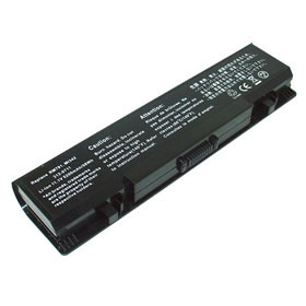 Batterie Pour Dell Studio 17 Series