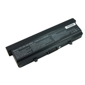 Batterie Pour Dell Inspiron 1525(H) Series