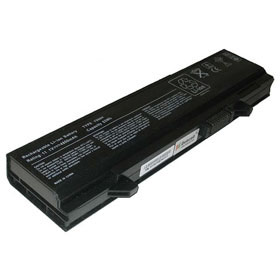 Batterie Pour Dell 312-0762 KM742