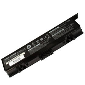 Batterie Pour Dell HC26Y