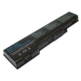 Batterie Pour Dell XPS M1730