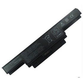 Batterie Pour Dell U597P W358P