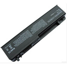 Batterie Pour Dell N856P U164P