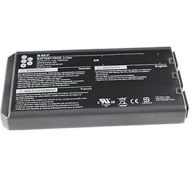 Batterie Pour BENQ JoyBook A51