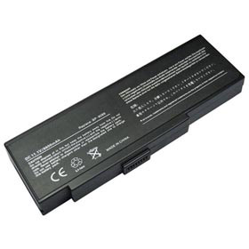 Batterie Pour BENQ JoyBook 2100