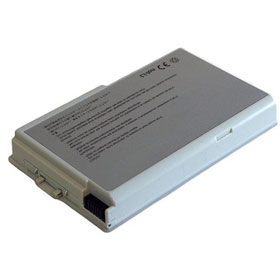 Batterie Pour BENQ JoyBook 8000