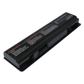 Batterie Pour Dell 312-0818 F287F