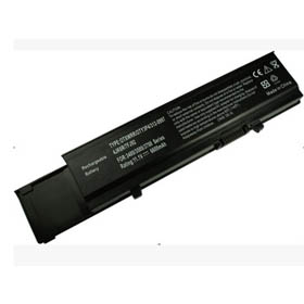 Batterie Pour Dell 04D3C
