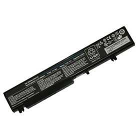 Batterie Pour Dell T118C
