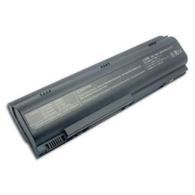 Batterie Pour HP Pavilion DV4000(H) Series