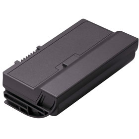 Batterie Pour Sony VGP-BPS6