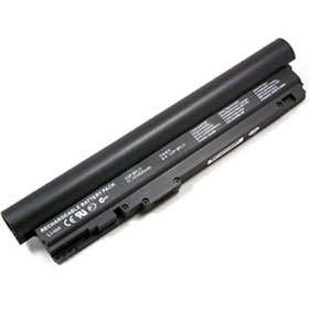 Batterie Pour Sony VGP-BPS11