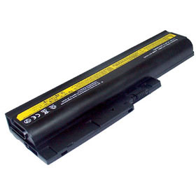 Batterie Pour Lenovo ThinkPad SL300