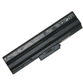 Batterie Pour Sony VGP-BPS13B/Q