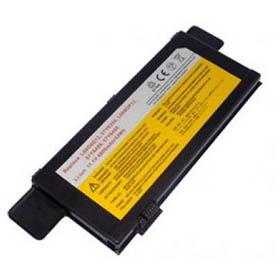 Batterie Pour Lenovo IdeaPad U150(H)
