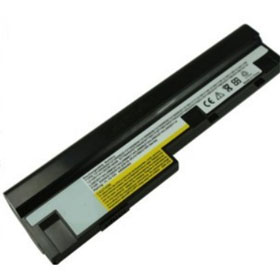 Batterie Pour Lenovo IdeaPad S10-3S