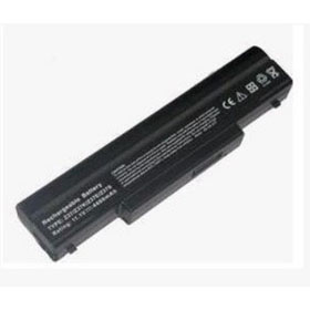 Batterie Pour BENQ JoyBook R46