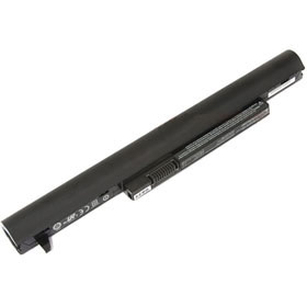 Batterie Pour BENQ JoyBook S35