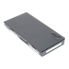Batterie Pour BENQ JoyBook S57