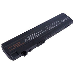 Batterie Pour HP Mini 5102