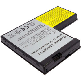 Batterie Pour Lenovo IdeaPad Y650