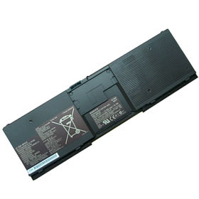 Batterie Pour Sony VGP-BPS19