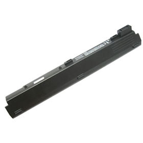 Batterie Pour MSI BTY-S27