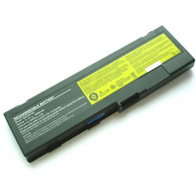 Batterie Pour Lenovo E600