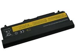 Batterie Pour Lenovo ThinkPad T410