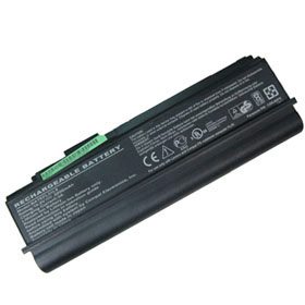 Batterie Pour Lenovo 3000 E370